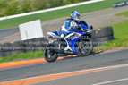 Rapid Training Day. 10th May 2023