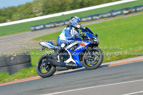 Rapid Training Day. 10th May 2023