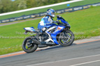 Rapid Training Day. 10th May 2023