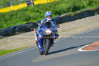 Rapid Training Day. 10th May 2023