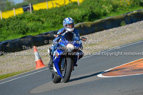 Rapid Training Day. 10th May 2023