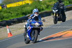 Rapid Training Day. 10th May 2023