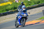 Rapid Training Day. 10th May 2023