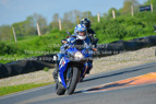 Rapid Training Day. 10th May 2023