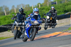 Rapid Training Day. 10th May 2023