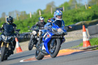Rapid Training Day. 10th May 2023