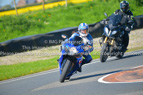 Rapid Training Day. 10th May 2023