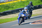 Rapid Training Day. 10th May 2023