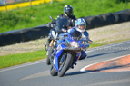 Rapid Training Day. 10th May 2023