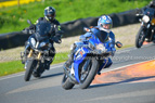 Rapid Training Day. 10th May 2023