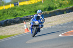 Rapid Training Day. 10th May 2023