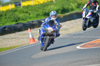 Rapid Training Day. 10th May 2023