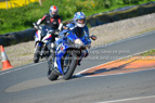 Rapid Training Day. 10th May 2023