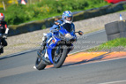 Rapid Training Day. 10th May 2023