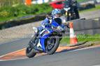 Rapid Training Day. 10th May 2023