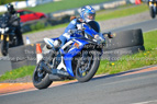 Rapid Training Day. 10th May 2023