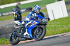 Rapid Training Day. 10th May 2023