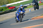 Rapid Training Day. 10th May 2023