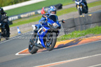 Rapid Training Day. 10th May 2023