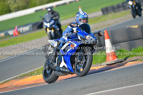 Rapid Training Day. 10th May 2023