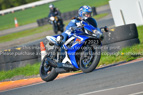 Rapid Training Day. 10th May 2023
