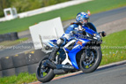 Rapid Training Day. 10th May 2023