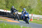 Rapid Training Day. 10th May 2023