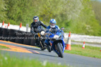 Rapid Training Day. 10th May 2023
