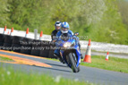 Rapid Training Day. 10th May 2023