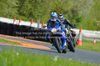 Rapid Training Day. 10th May 2023