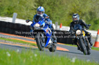 Rapid Training Day. 10th May 2023