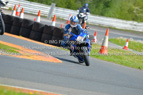 Rapid Training Day. 10th May 2023