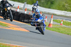 Rapid Training Day. 10th May 2023