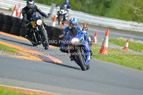 Rapid Training Day. 10th May 2023