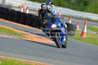 Rapid Training Day. 10th May 2023