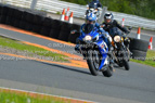 Rapid Training Day. 10th May 2023