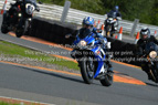 Rapid Training Day. 10th May 2023