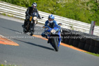 Rapid Training Day. 10th May 2023