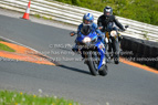 Rapid Training Day. 10th May 2023