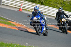 Rapid Training Day. 10th May 2023