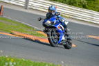 Rapid Training Day. 10th May 2023
