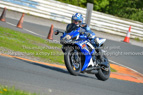 Rapid Training Day. 10th May 2023