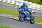 Rapid Training Day. 10th May 2023