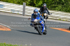 Rapid Training Day. 10th May 2023
