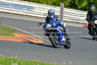 Rapid Training Day. 10th May 2023
