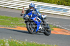 Rapid Training Day. 10th May 2023