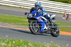 Rapid Training Day. 10th May 2023