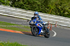 Rapid Training Day. 10th May 2023