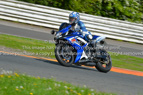 Rapid Training Day. 10th May 2023