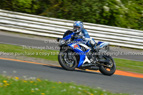 Rapid Training Day. 10th May 2023